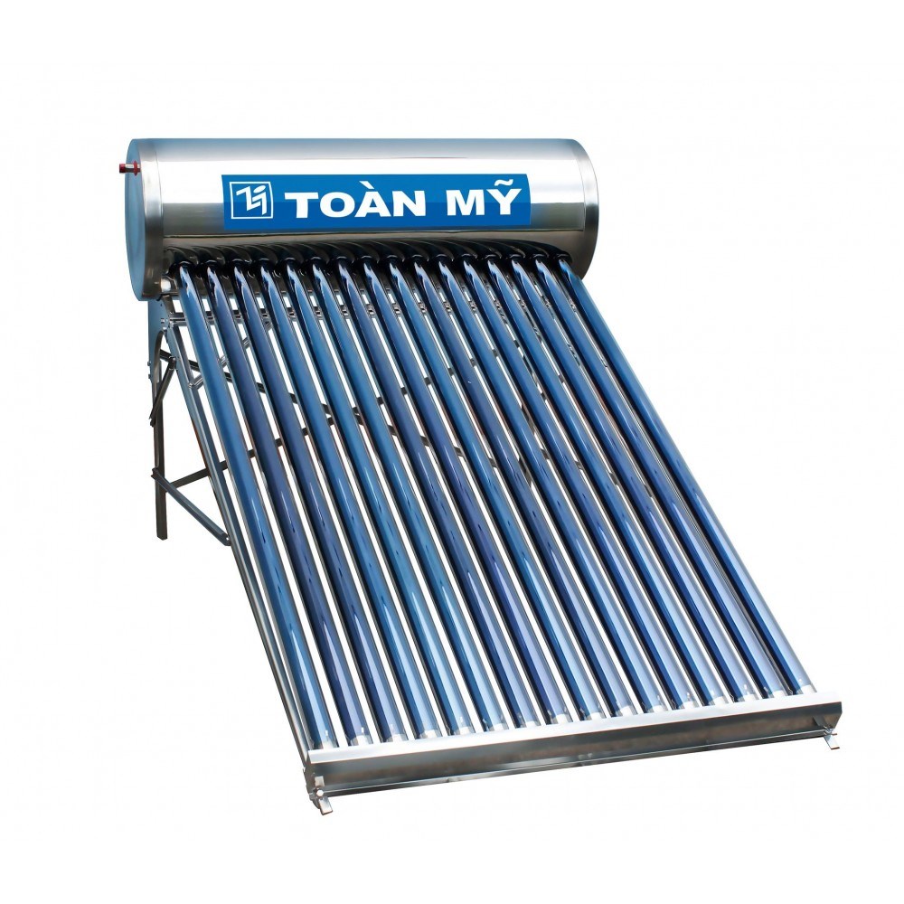 NLMT 304 Toàn Mỹ 180L